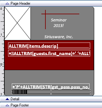 C:\Users\Jennifer Roth\Documents\DonationCoder\ScreenshotCaptor\Screenshots\Screenshot - 2013-05-03 , 12_09_11 PM.png