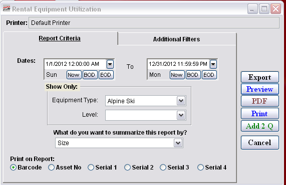 C:\Users\Jennifer Roth\Documents\DonationCoder\ScreenshotCaptor\Screenshots\Screenshot - 2013-04-26 , 12_45_46 PM.png