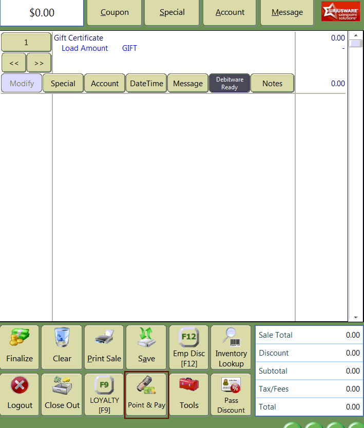 C:\Users\Jennifer Roth\Documents\DonationCoder\ScreenshotCaptor\Screenshots\Screenshot - 2013-03-08 , 1_19_05 PM.png