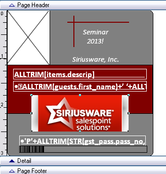 C:\Users\Jennifer Roth\Documents\DonationCoder\ScreenshotCaptor\Screenshots\Screenshot - 2013-05-03 , 12_11_25 PM.png