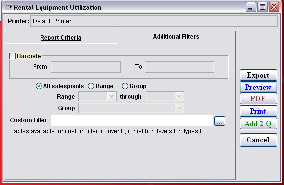 C:\Users\Jennifer Roth\Documents\DonationCoder\ScreenshotCaptor\Screenshots\Screenshot - 2013-04-26 , 12_46_24 PM.png