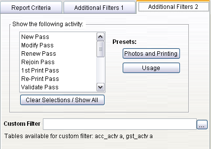 C:\Users\Jennifer Roth\Documents\DonationCoder\ScreenshotCaptor\Screenshots\Screenshot - 2013-07-20 , 10_52_29 PM.png