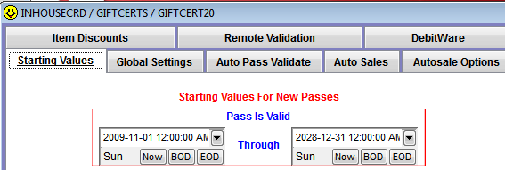 C:\Users\Jennifer Roth\Documents\DonationCoder\ScreenshotCaptor\Screenshots\Screenshot - 2012-12-04 , 2_42_36 PM.png