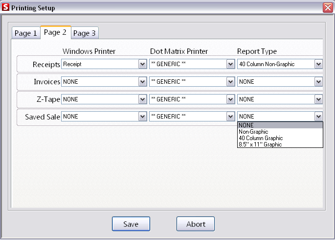 C:\Users\Jennifer Roth\Documents\DonationCoder\ScreenshotCaptor\Screenshots\Screenshot - 2013-04-15 , 10_20_37 AM.png