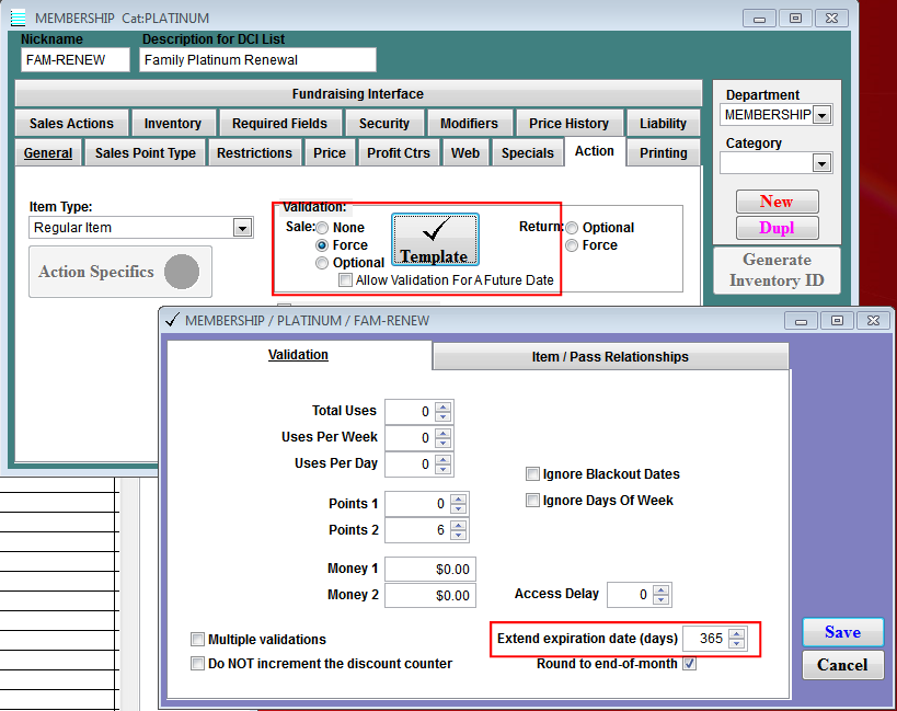 C:\Users\Jennifer Roth\Documents\DonationCoder\ScreenshotCaptor\Screenshots\Screenshot - 2013-07-05 , 12_12_24 PM.png