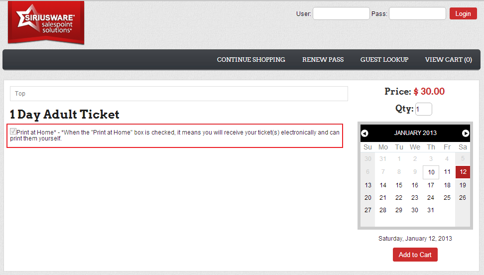 C:\Users\Jennifer Roth\Pictures\4.2 pics\P@H\pah_page13.png