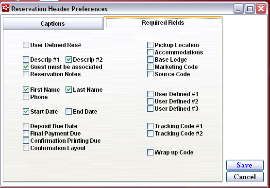 C:\Users\Jennifer Roth\Documents\DonationCoder\ScreenshotCaptor\Screenshots\Screenshot - 2013-03-11 , 3_21_05 PM.png
