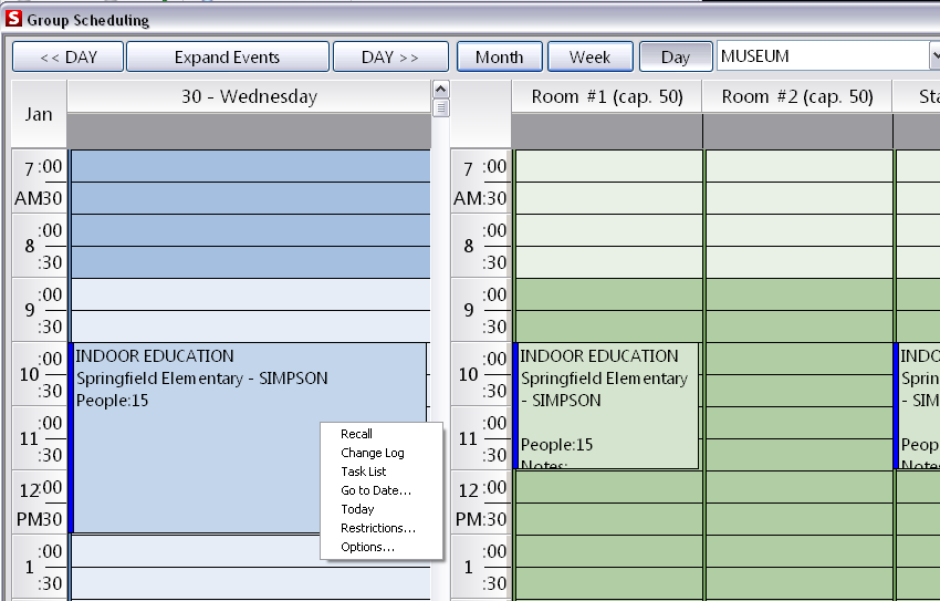 C:\Users\Jennifer Roth\Documents\DonationCoder\ScreenshotCaptor\Screenshots\Screenshot - 2013-01-18 , 2_31_05 PM.png