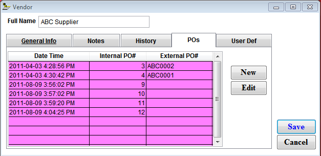 C:\Users\Jennifer Roth\Documents\DonationCoder\ScreenshotCaptor\Screenshots\Screenshot - 2013-06-12 , 1_03_22 PM.png