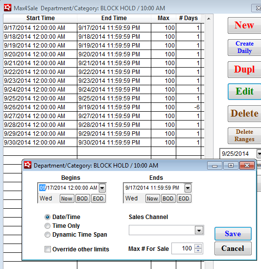C:\Users\Jennifer Roth\Documents\DonationCoder\ScreenshotCaptor\Screenshots\Screenshot - 2014-09-25 , 1_31_08 PM.png