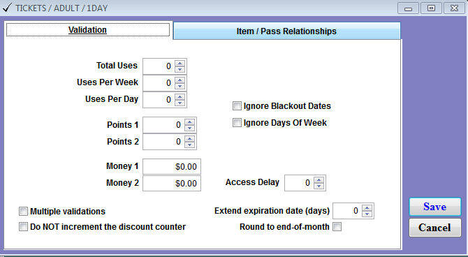 C:\Users\Jennifer Roth\Documents\DonationCoder\ScreenshotCaptor\Screenshots\Screenshot - 2013-07-17 , 12_16_28 PM.png