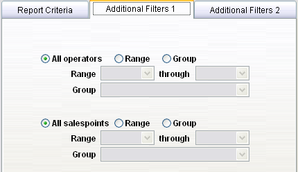 C:\Users\Jennifer Roth\Documents\DonationCoder\ScreenshotCaptor\Screenshots\Screenshot - 2013-07-20 , 10_53_38 PM.png