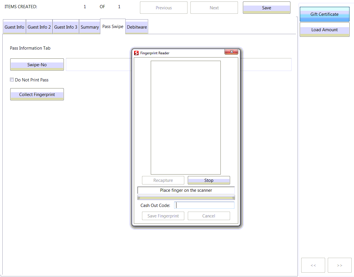 C:\Users\Jennifer Roth\Documents\DonationCoder\ScreenshotCaptor\Screenshots\Screenshot - 2013-03-08 , 1_20_45 PM.png