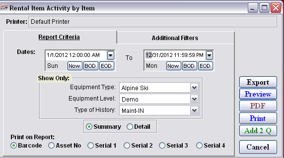 C:\Users\Jennifer Roth\Documents\DonationCoder\ScreenshotCaptor\Screenshots\Screenshot - 2013-04-26 , 12_48_41 PM.png