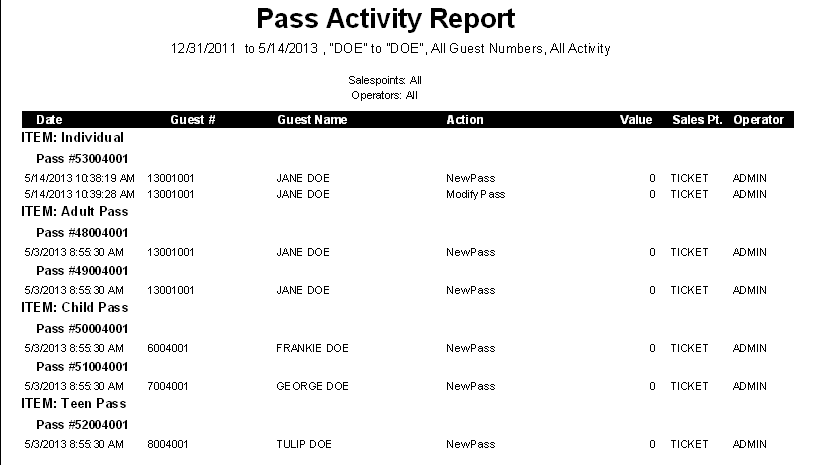 C:\Users\Jennifer Roth\Documents\DonationCoder\ScreenshotCaptor\Screenshots\Screenshot - 2013-07-20 , 10_54_27 PM.png