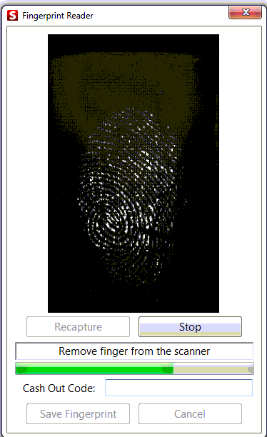 C:\Users\Jennifer Roth\Documents\DonationCoder\ScreenshotCaptor\Screenshots\Screenshot - 2013-03-08 , 1_21_05 PM.png