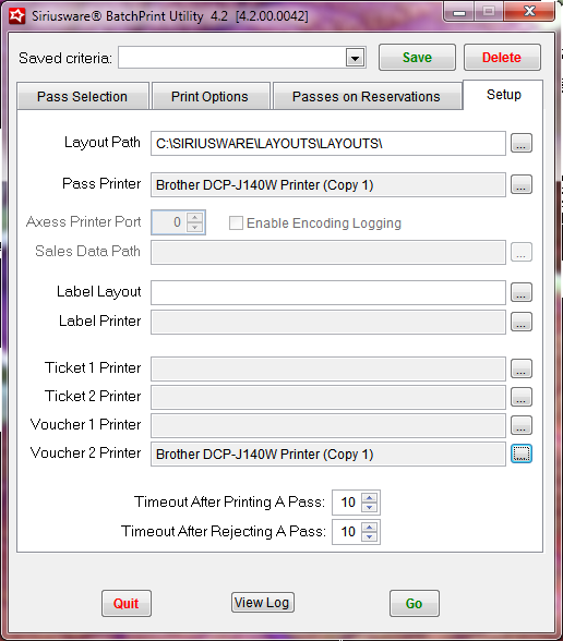 C:\Users\Jennifer Roth\Documents\DonationCoder\ScreenshotCaptor\Screenshots\Screenshot - 2013-05-03 , 1_00_46 PM.png