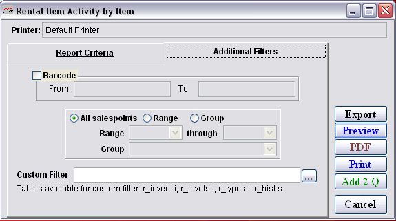 C:\Users\Jennifer Roth\Documents\DonationCoder\ScreenshotCaptor\Screenshots\Screenshot - 2013-04-26 , 12_49_36 PM.png