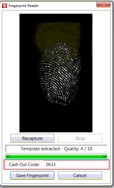 C:\Users\Jennifer Roth\Documents\DonationCoder\ScreenshotCaptor\Screenshots\Screenshot - 2013-03-08 , 1_21_47 PM.png