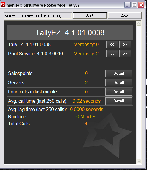 C:\Users\Jennifer Roth\Documents\DonationCoder\ScreenshotCaptor\Screenshots\Screenshot - 2013-06-24 , 1_48_24 PM.png