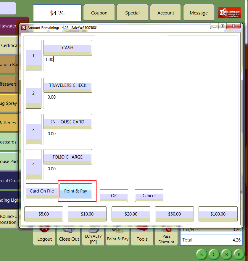 C:\Users\Jennifer Roth\Documents\DonationCoder\ScreenshotCaptor\Screenshots\Screenshot - 2013-03-08 , 1_28_02 PM.png
