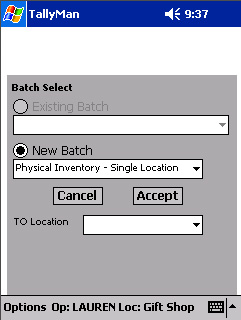 TallyManPPC_BatchSel