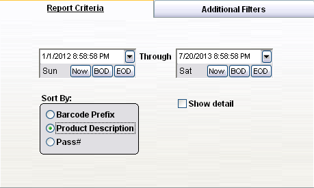 C:\Users\Jennifer Roth\Documents\DonationCoder\ScreenshotCaptor\Screenshots\Screenshot - 2013-07-20 , 10_59_29 PM.png