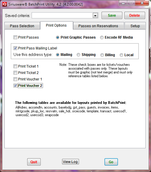 C:\Users\Jennifer Roth\Documents\DonationCoder\ScreenshotCaptor\Screenshots\Screenshot - 2013-05-03 , 1_04_56 PM.png