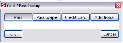 C:\Users\Jennifer Roth\Documents\DonationCoder\ScreenshotCaptor\Screenshots\Screenshot - 2013-05-14 , 12_22_10 PM.png