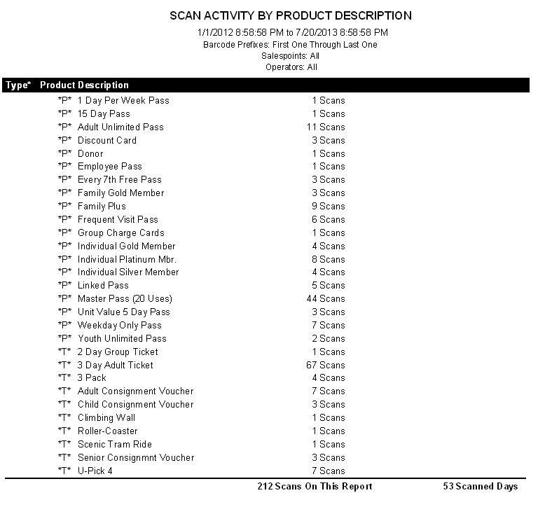 C:\Users\Jennifer Roth\Documents\DonationCoder\ScreenshotCaptor\Screenshots\Screenshot - 2013-07-20 , 11_01_51 PM.png