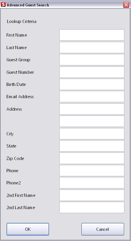 C:\Users\Jennifer Roth\Documents\DonationCoder\ScreenshotCaptor\Screenshots\Screenshot - 2013-05-14 , 12_22_43 PM.png