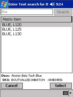 TallyManPPC_SeachMatrix