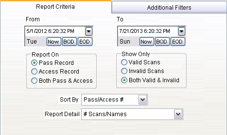C:\Users\Jennifer Roth\Documents\DonationCoder\ScreenshotCaptor\Screenshots\Screenshot - 2013-07-21 , 8_21_22 PM.png