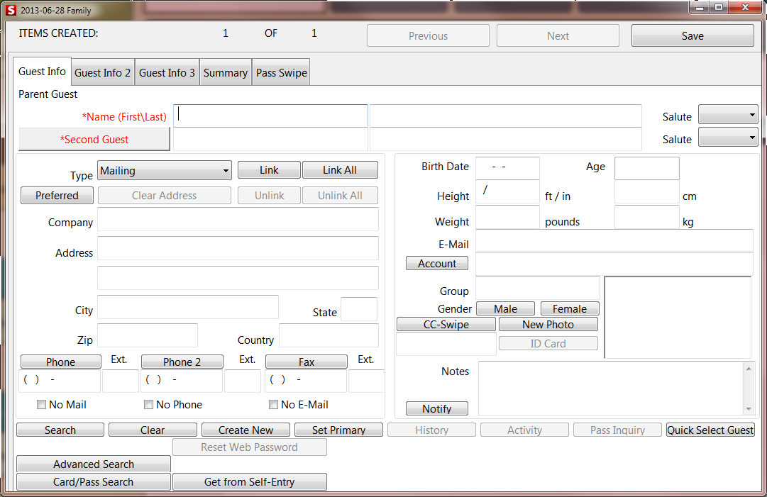 C:\Users\Jennifer Roth\Documents\DonationCoder\ScreenshotCaptor\Screenshots\Screenshot - 2013-06-28 , 2_09_58 PM.png