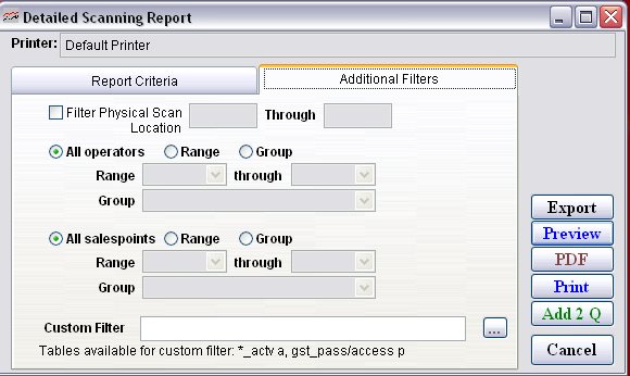 C:\Users\Jennifer Roth\Documents\DonationCoder\ScreenshotCaptor\Screenshots\Screenshot - 2013-07-21 , 8_22_58 PM.png