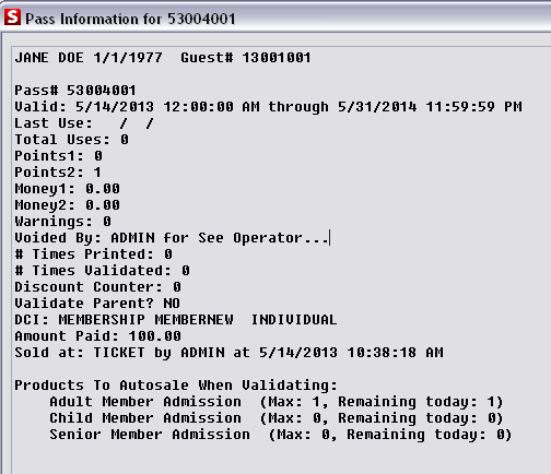 C:\Users\Jennifer Roth\Documents\DonationCoder\ScreenshotCaptor\Screenshots\Screenshot - 2013-05-14 , 12_43_11 PM.png