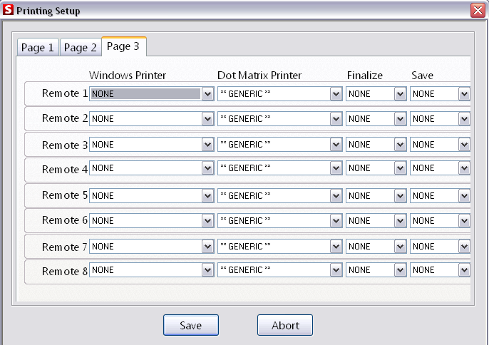 C:\Users\Jennifer Roth\Documents\DonationCoder\ScreenshotCaptor\Screenshots\Screenshot - 2013-04-15 , 10_21_32 AM.png