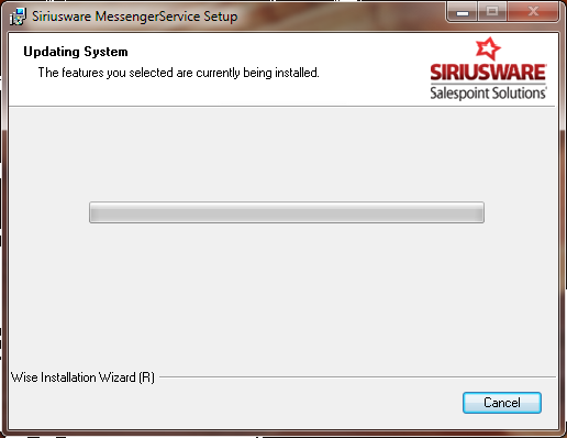 C:\Users\Jennifer Roth\Documents\DonationCoder\ScreenshotCaptor\Screenshots\Screenshot - 2012-05-14 , 12_17_15 PM.png