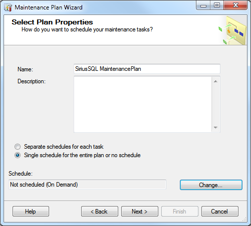 Screenshot - 2013-01-10 , 8_00_18 AM