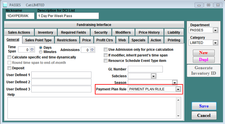 C:\Users\Jennifer Roth\Documents\DonationCoder\ScreenshotCaptor\Screenshots\Screenshot - 2013-07-05 , 12_10_28 PM.png