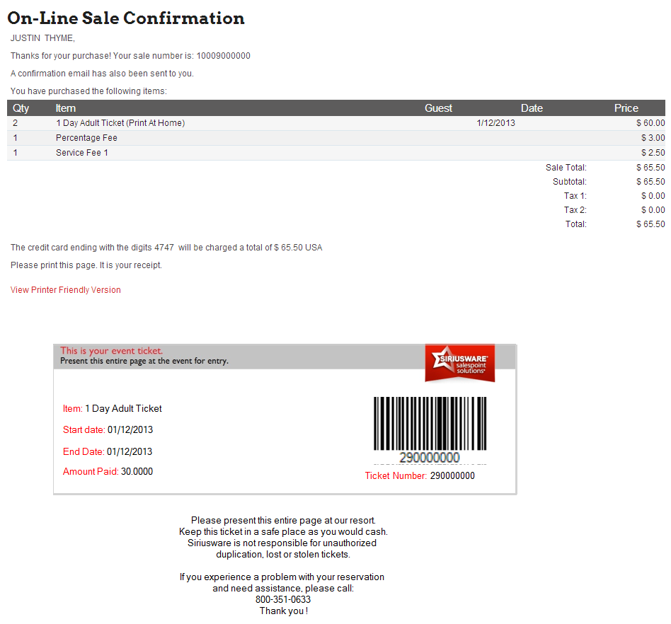 C:\Users\Jennifer Roth\Pictures\4.2 pics\P@H\pah_page14.png