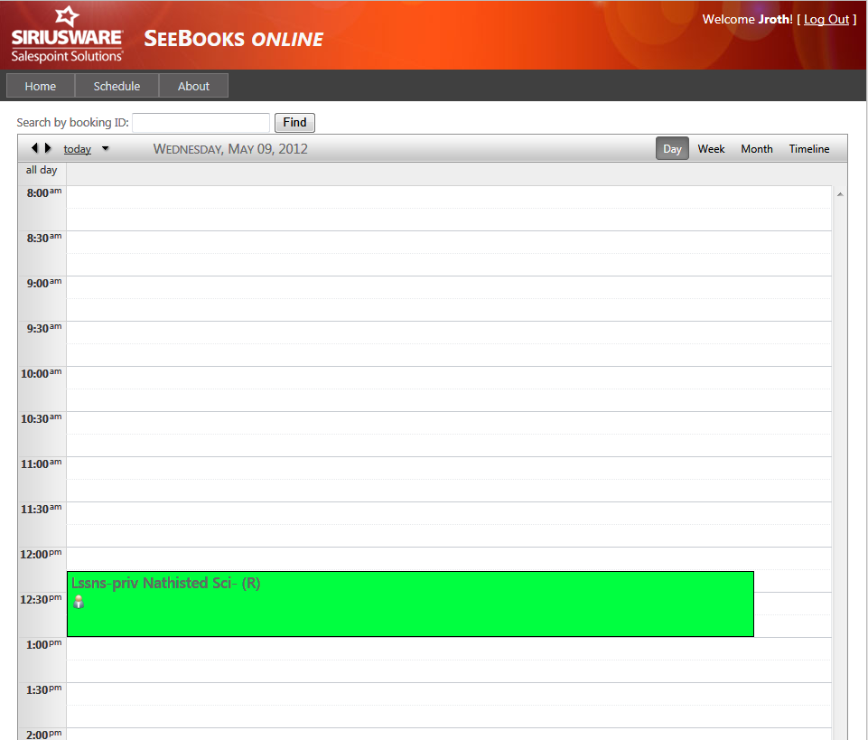 C:\Users\Jennifer Roth\Documents\DonationCoder\ScreenshotCaptor\Screenshots\Screenshot - 2012-05-09 , 11_46_40 AM.png