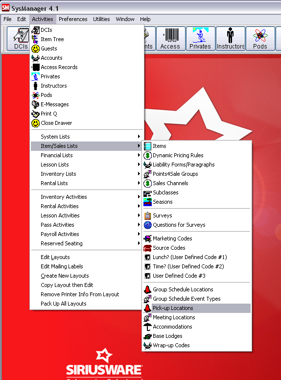 C:\Users\Jennifer Roth\Documents\DonationCoder\ScreenshotCaptor\Screenshots\Screenshot - 2013-03-11 , 3_21_52 PM.png