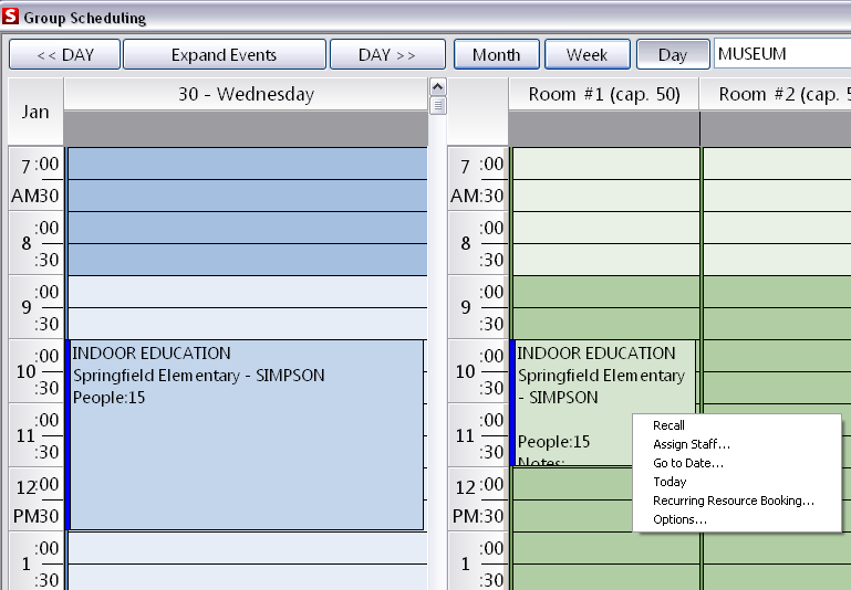 C:\Users\Jennifer Roth\Documents\DonationCoder\ScreenshotCaptor\Screenshots\Screenshot - 2013-01-18 , 2_32_59 PM.png