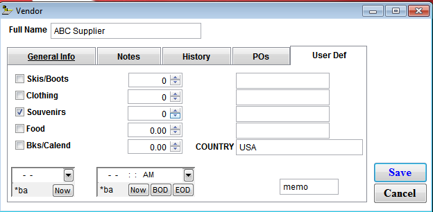 C:\Users\Jennifer Roth\Documents\DonationCoder\ScreenshotCaptor\Screenshots\Screenshot - 2013-06-12 , 1_05_29 PM.png