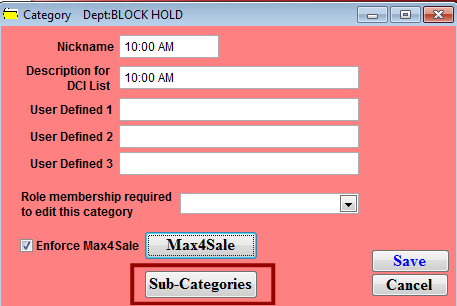 C:\Users\Jennifer Roth\Documents\DonationCoder\ScreenshotCaptor\Screenshots\Screenshot - 2014-09-25 , 1_33_15 PM.png