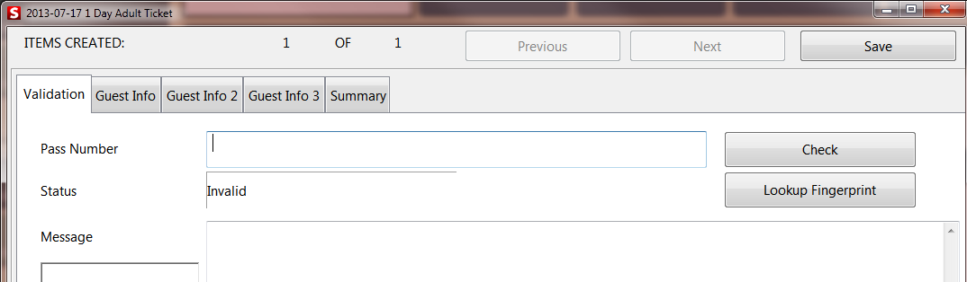 C:\Users\Jennifer Roth\Documents\DonationCoder\ScreenshotCaptor\Screenshots\Screenshot - 2013-07-17 , 12_20_02 PM.png
