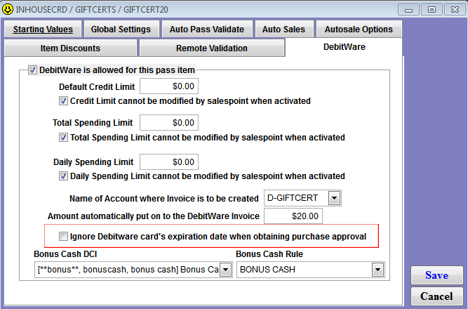 C:\Users\Jennifer Roth\Documents\DonationCoder\ScreenshotCaptor\Screenshots\Screenshot - 2012-12-04 , 2_44_43 PM.png