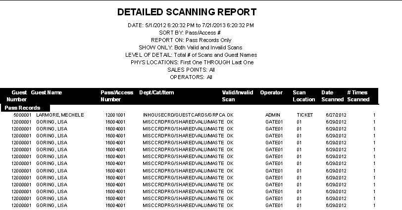 C:\Users\Jennifer Roth\Documents\DonationCoder\ScreenshotCaptor\Screenshots\Screenshot - 2013-07-21 , 8_24_09 PM.png