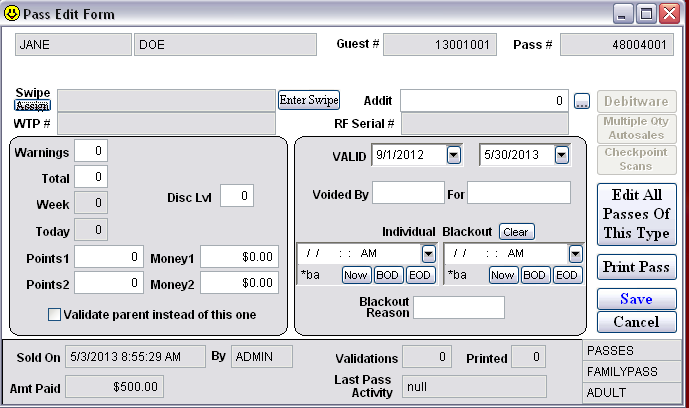 C:\Users\Jennifer Roth\Documents\DonationCoder\ScreenshotCaptor\Screenshots\Screenshot - 2013-05-14 , 12_30_35 PM.png